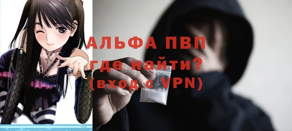 Альфа ПВП Иноземцево