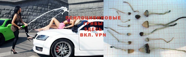 кокаин премиум Кущёвская